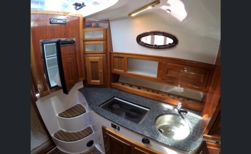 Nordic Ocean Craft-kuva-4